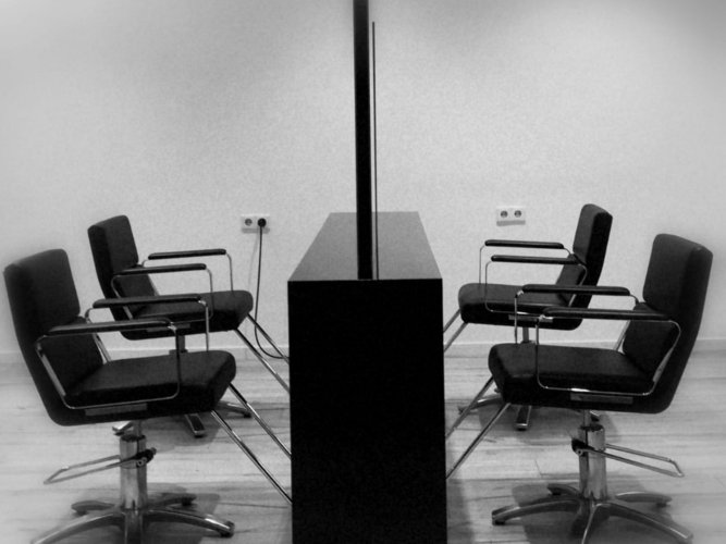 ArtofHair Schriesheim